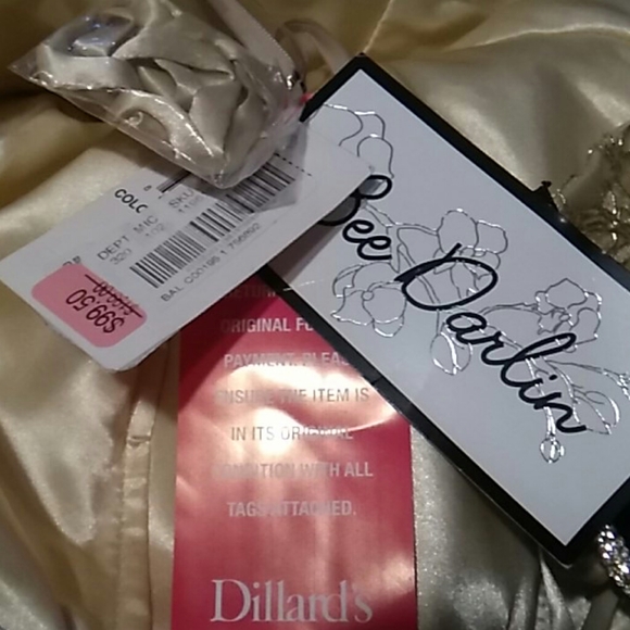 Bee Darling - Picture 5 of 7